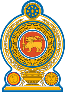 The official Web portal of  Galigamuwa Pradeshiya Sabha